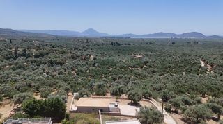 Μονοκατοικία 75 τ.μ. για πώληση, Μεσσηνία, Νέστορας-thumb-13