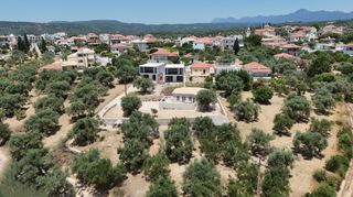 Μονοκατοικία 75 τ.μ. για πώληση, Μεσσηνία, Νέστορας-thumb-19