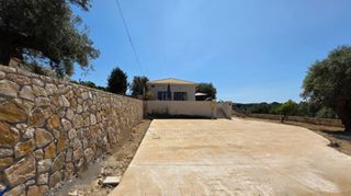 Μονοκατοικία 75 τ.μ. για πώληση, Μεσσηνία, Νέστορας-thumb-1