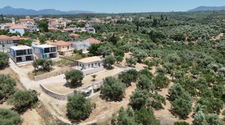 Μονοκατοικία 75 τ.μ. για πώληση, Μεσσηνία, Νέστορας-thumb-21