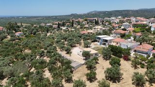Μονοκατοικία 75 τ.μ. για πώληση, Μεσσηνία, Νέστορας-thumb-17