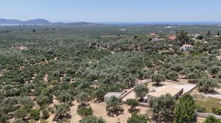 Μονοκατοικία 75 τ.μ. για πώληση, Μεσσηνία, Νέστορας-thumb-16