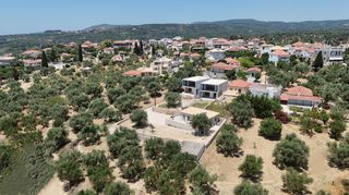 Μονοκατοικία 75 τ.μ. για πώληση, Μεσσηνία, Νέστορας-thumb-20