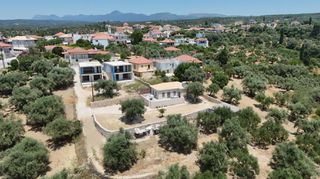 Μονοκατοικία 75 τ.μ. για πώληση, Μεσσηνία, Νέστορας-thumb-24