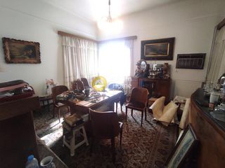 Επιχειρηματικό κτίριο 101 τ.μ. για πώληση
