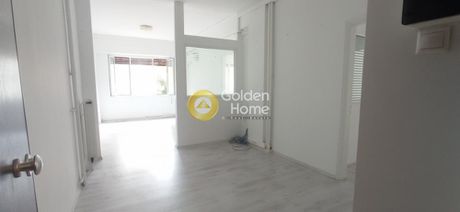 Γραφείο 60τ.μ. για ενοικίαση-Κέντρο » Πλατεία κάνιγγος