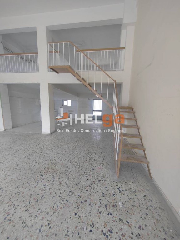 Κατάστημα 118 τ.μ. πρός ενοικίαση, Αχαΐα, Δυτικής Αχαΐας