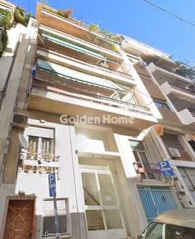 Διαμέρισμα 74τ.μ. για πώληση-Πολύγωνο - τουρκοβούνια » Τουρκοβούνια