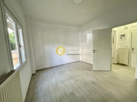 Διαμέρισμα 30τ.μ. για πώληση-Νέα σμύρνη » Άλσος