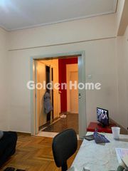 Διαμέρισμα 55 τ.μ. για πώληση, Μεσσηνία, Καλαμάτα-thumb-5