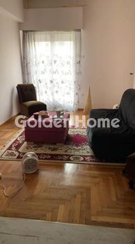 Διαμέρισμα 55τ.μ. για πώληση-Καλαμάτα » Νησάκι