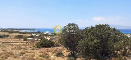 Αγροτεμάχια 44.000τ.μ. για πώληση-Νάξος - δρυμαλία » Πυργάκι