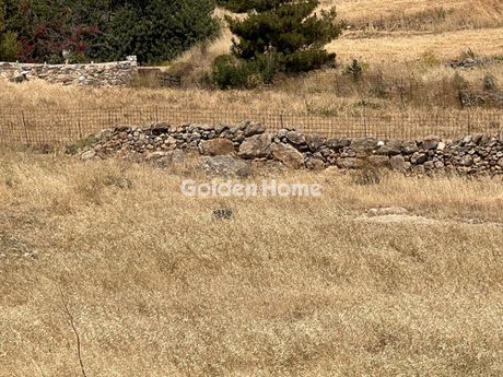 Οικόπεδο 630τ.μ. για πώληση-Πάρος » Κώστος