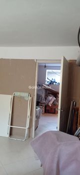 Αποθήκη 50τ.μ. για ενοικίαση-Καματερό » Άτταλος