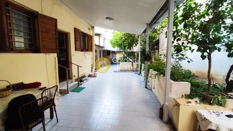 Οικόπεδο 260τ.μ. για πώληση-Κολωνός - κολοκυνθούς » Ακαδημία πλάτωνος
