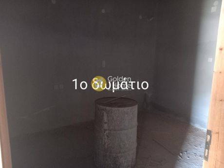 Κτίριο 150τ.μ. για πώληση-Άγιος νικόλαος » Αμμουδάρα