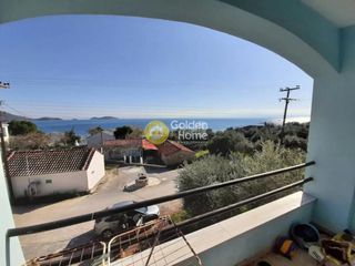 Κτίριο 384 τ.μ. για πώληση