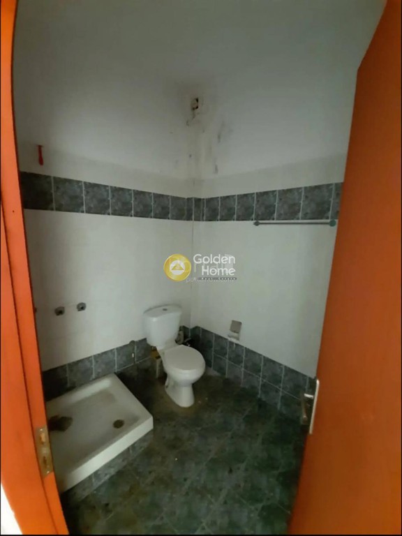 Κτίριο 384 τ.μ. πρός πώληση, Μαγνησία, Πτελεός