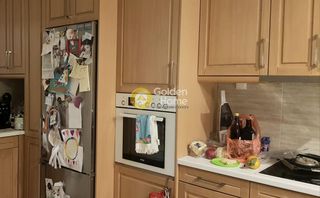 Apartment 90 sqm for sale