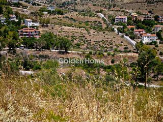 Οικόπεδο 1.411 τ.μ. για πώληση