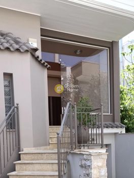 Κατάστημα 30τ.μ. για ενοικίαση-Καματερό » Γεροβουνό