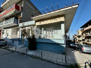 Μονοκατοικία 260 τ.μ. για πώληση