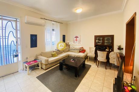 Apartment 168sqm for sale-Koukaki - Makrigianni » Koukaki - Pediki Chara
