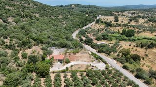 Μονοκατοικία 79 τ.μ. προς πώληση, Χώρα Νέστορα-thumb-15