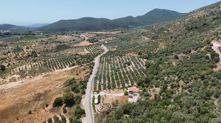 Μονοκατοικία 79 τ.μ. προς πώληση, Χώρα Νέστορα-thumb-14