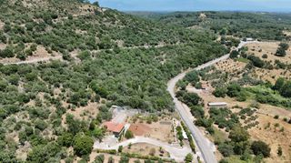 Μονοκατοικία 79 τ.μ. προς πώληση, Χώρα Νέστορα-thumb-12