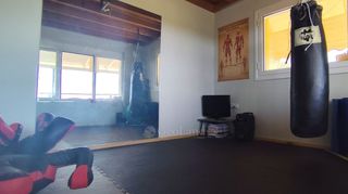 Μονοκατοικία 79 τ.μ. προς πώληση, Χώρα Νέστορα-thumb-7