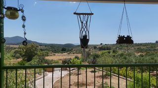 Μονοκατοικία 79 τ.μ. προς πώληση, Χώρα Νέστορα-thumb-17