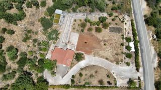 Μονοκατοικία 79 τ.μ. προς πώληση, Χώρα Νέστορα-thumb-8