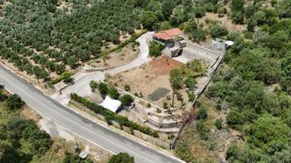 Μονοκατοικία 79 τ.μ. προς πώληση, Χώρα Νέστορα-thumb-13