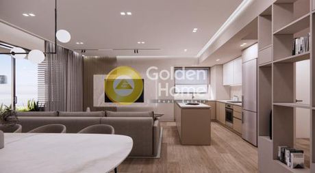 Maisonette 151sqm for sale-Marousi » Agioi Anargyroi