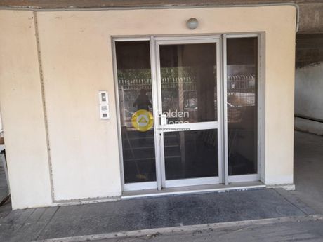 Detached home 320sqm for sale-Agia Paraskevi » Paradeisos