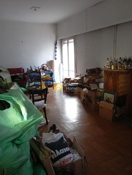 Apartment 115sqm for sale-Pasalimani