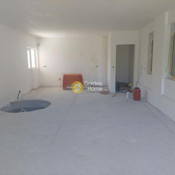 Building 480sqm for sale-Oropos » Markopoulo
