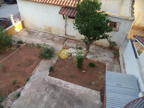 Apartment 100sqm for sale-Aigio » Kouloura