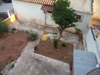 Διαμέρισμα 100 τ.μ. για πώληση