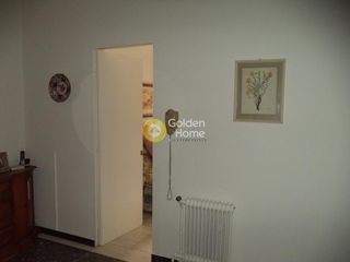 Διαμέρισμα 100 τ.μ. προς πώληση, Κουλούρα Αιγίου-thumb-1