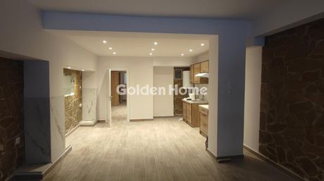 Apartment 62sqm for sale-Vironas » Analipsi