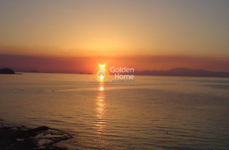 Apartment complex 600sqm for sale-Aegina » Therma
