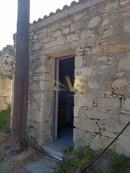 Warehouse 20sqm for sale-Nea Alikarnassos » Kallithea