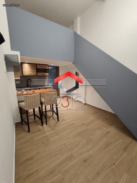Διαμέρισμα 45 τ.μ. πρός πώληση, Θεσσαλονίκη - Κέντρο, Μαρτίου