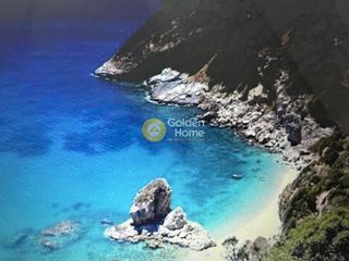 Αγροτεμάχια 1.000 τ.μ. για πώληση