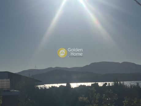 Land plot 1.850sqm for sale-Malesina » Theologos
