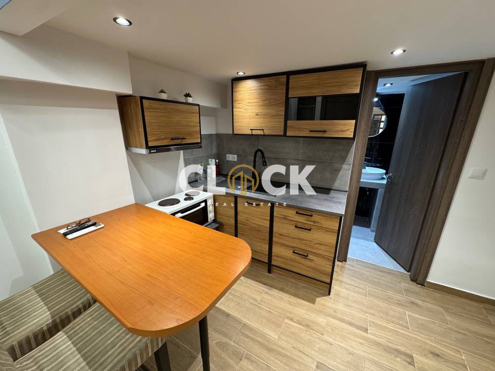 Loft 45 τ.μ. πρός πώληση, Θεσσαλονίκη - Κέντρο, Μαρτίου