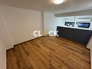 Loft 45 τ.μ. προς πώληση, Μαρτίου-thumb-11