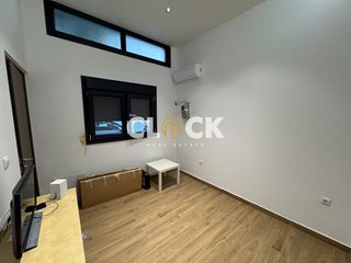 Loft 45 τ.μ. προς πώληση, Μαρτίου-thumb-8